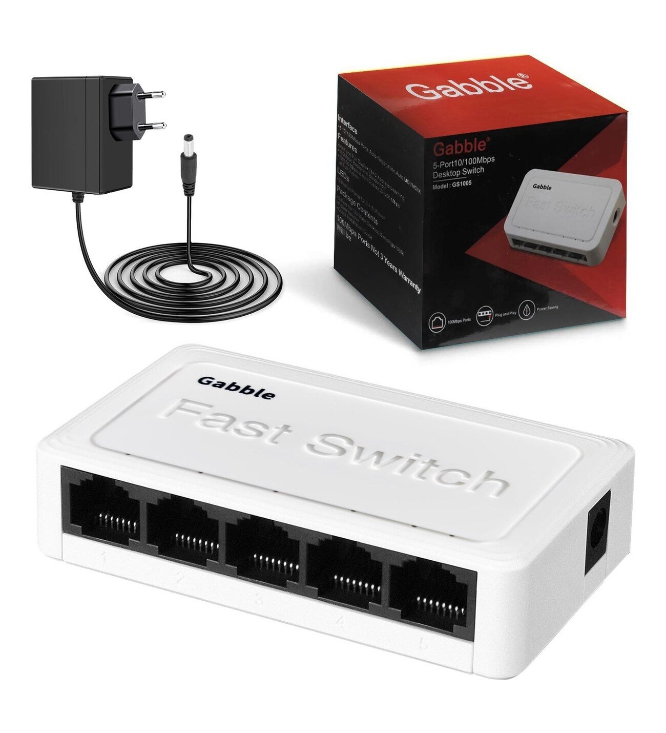 64ae534ad4d96 64ae534b168ff 1.jpg 64ae534ad4d96 64ae534b168ff 1.jpg