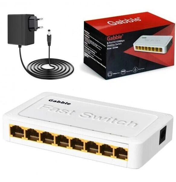 64ae5806aba60 64ae5806b2231 1.jpg