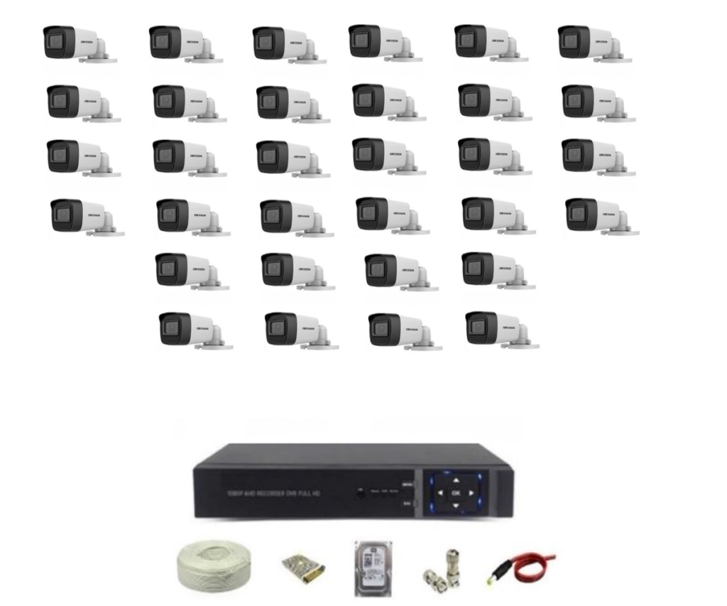 64ae5a3cb3cd3 64ae5a3cbabed 1.png