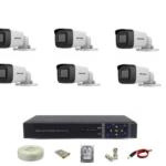 64ae7acf69796 64ae7acf72bd2 1.png