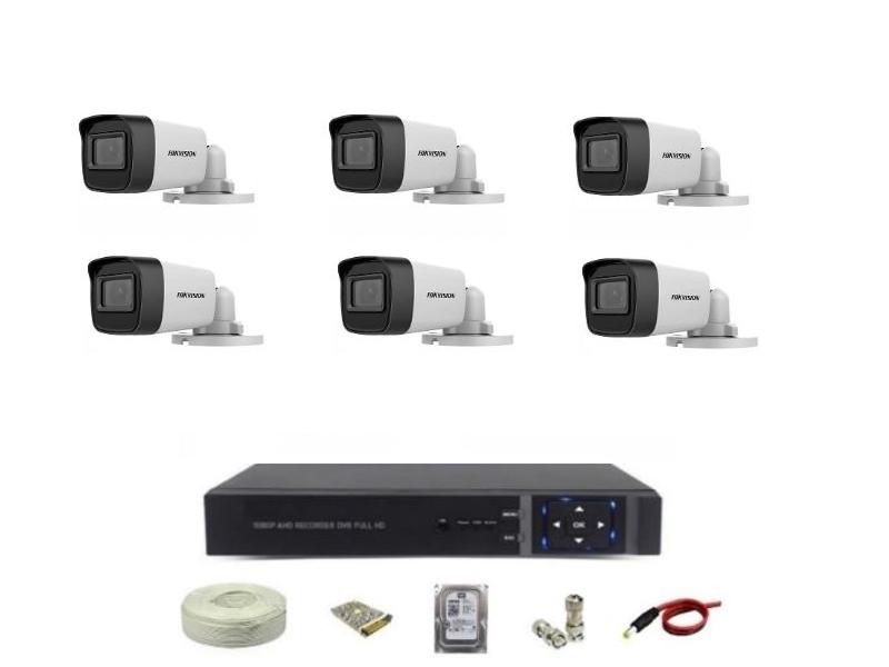 64ae7acf69796 64ae7acf72bd2 1.png 64ae7acf69796 64ae7acf72bd2 1.png