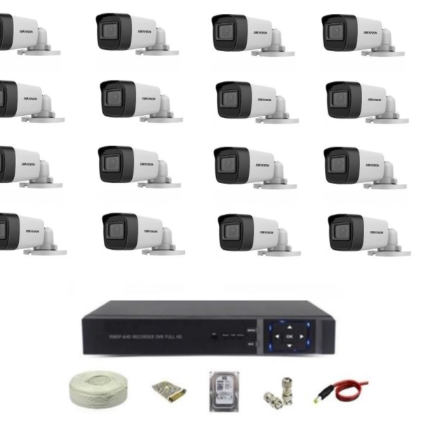 64ae7bbac20cd 64ae7bbac9134 1.png