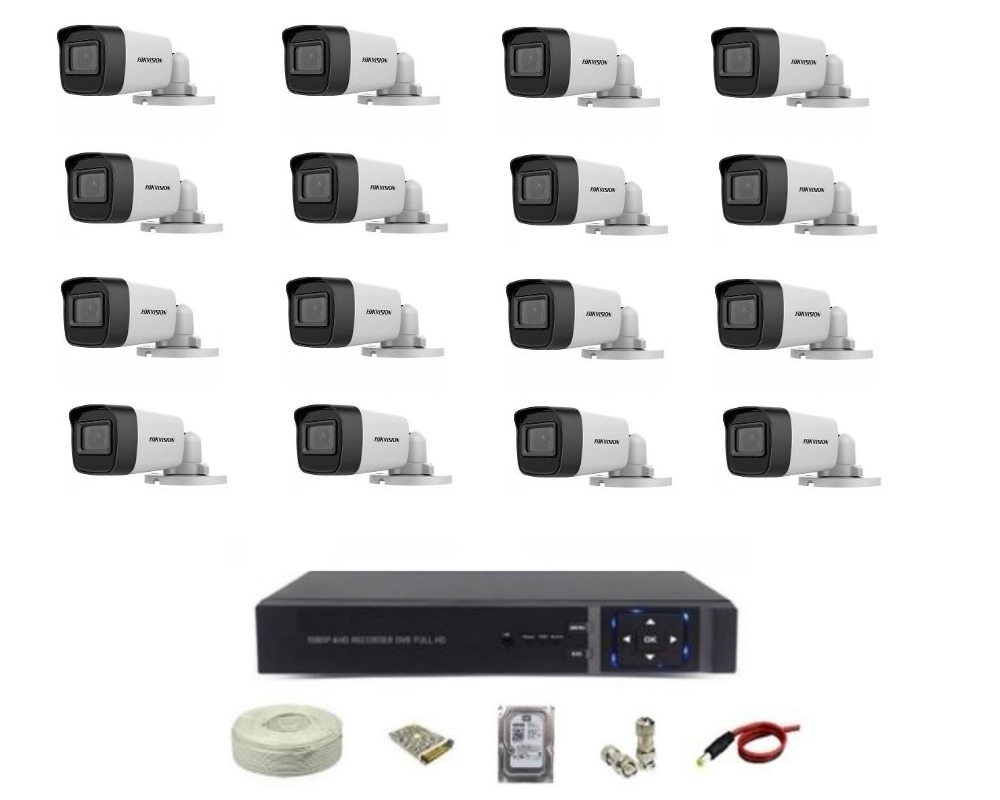 64ae7bbac20cd 64ae7bbac9134 1.png