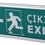 64ae826f49a29 64ae826f525a9.jpeg