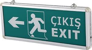 64ae8311e42a7 64ae83121e6d7.jpeg