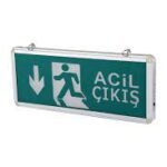 64ae8456d99cd 64ae8456e0480.jpeg