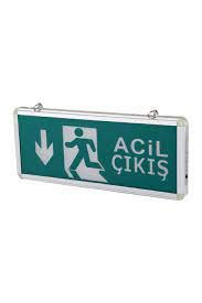 64ae8456d99cd 64ae8456e0480.jpeg