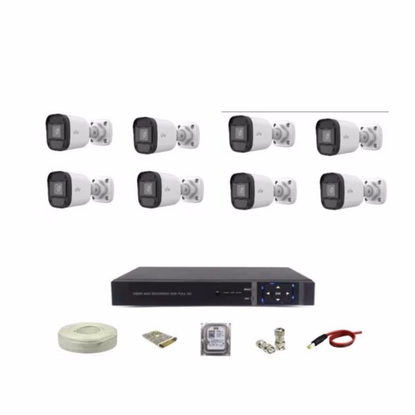 64afa48f7f5db 64afa48f886ab 1.jpg