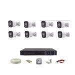 64afa48f7f5db 64afa48f886ab.jpg