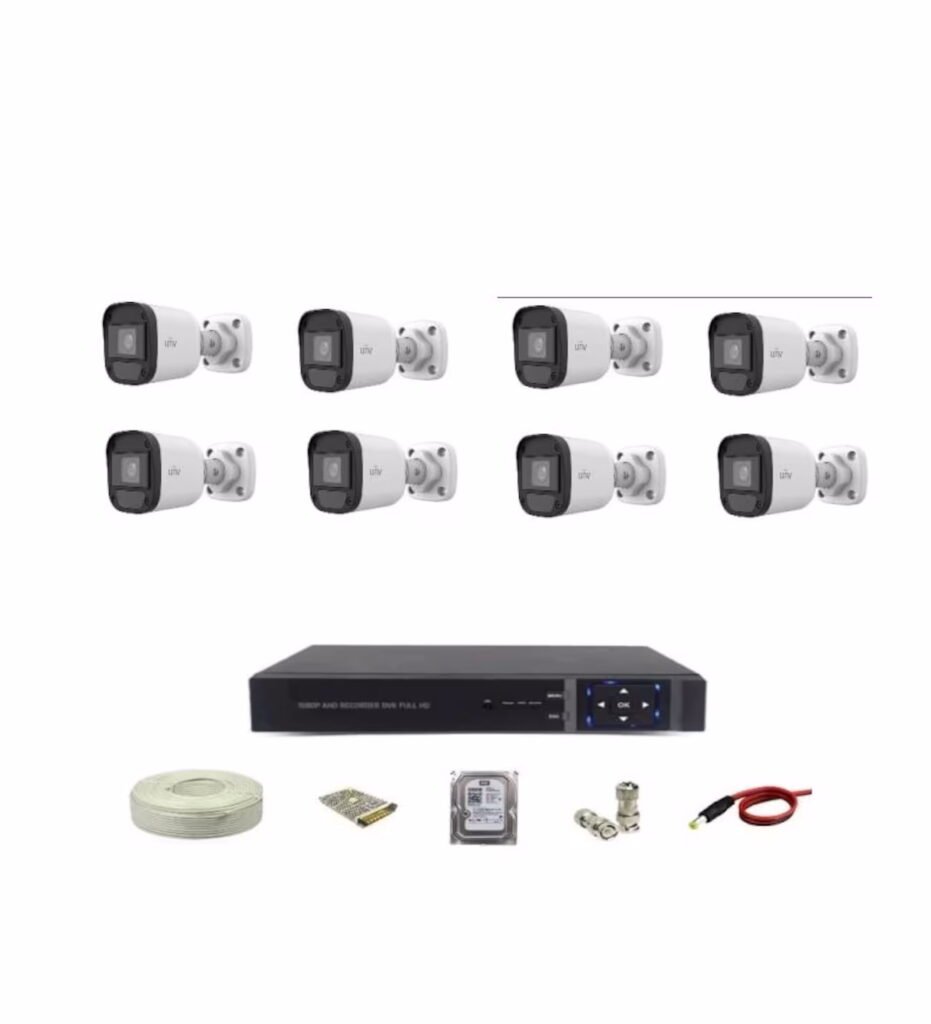 64afa48f7f5db 64afa48f886ab.jpg