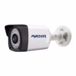 64afa7f90e652 64afa7f913ebe 1.jpg