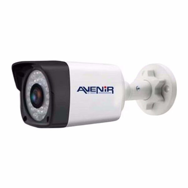 64afa7f90e652 64afa7f913ebe.jpg