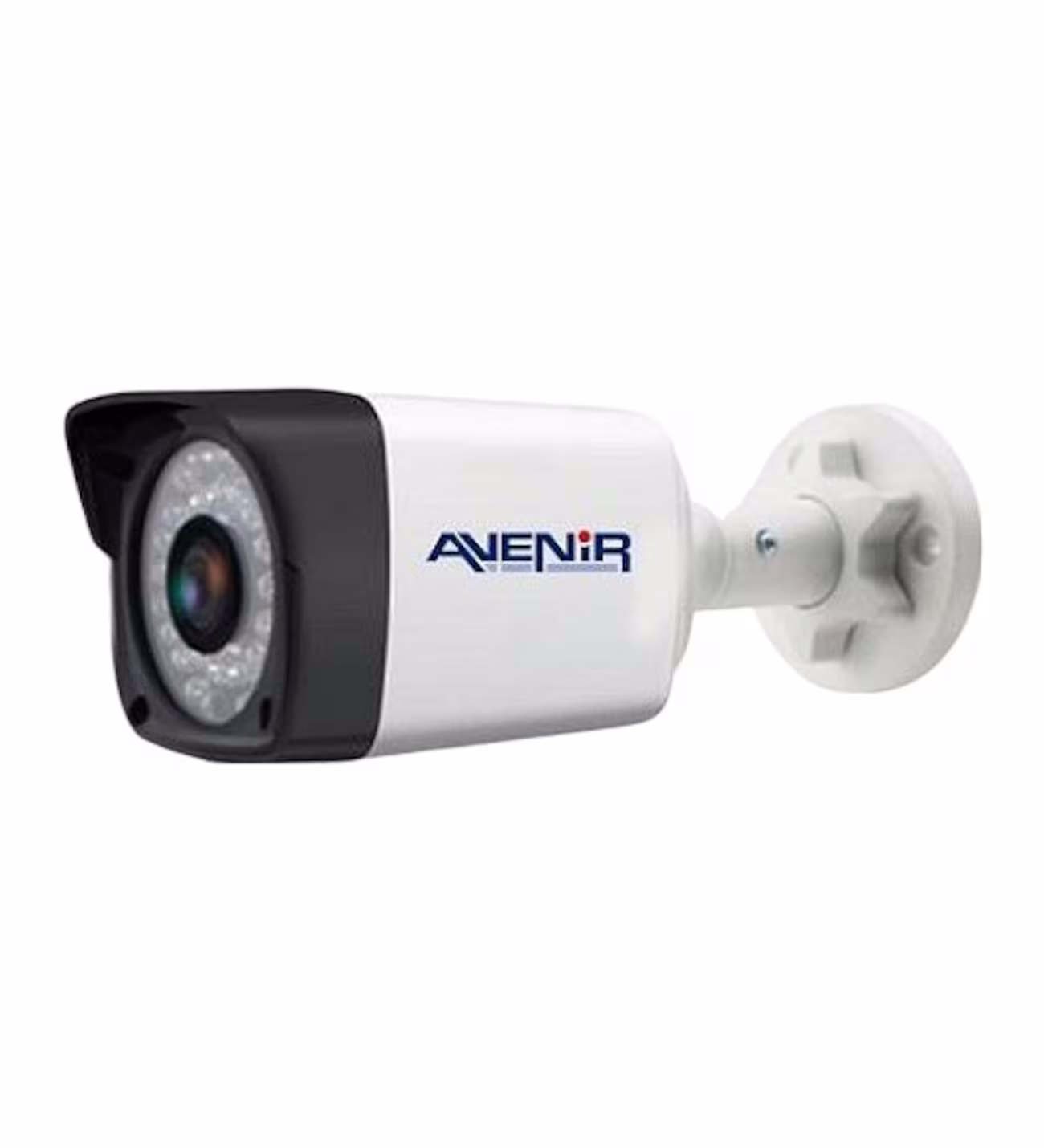 64afa7f90e652 64afa7f913ebe.jpg 64afa7f90e652 64afa7f913ebe.jpg