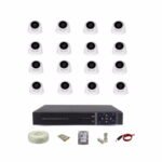 64afa90f1dc8b 64afa90f24f6f 1.jpg