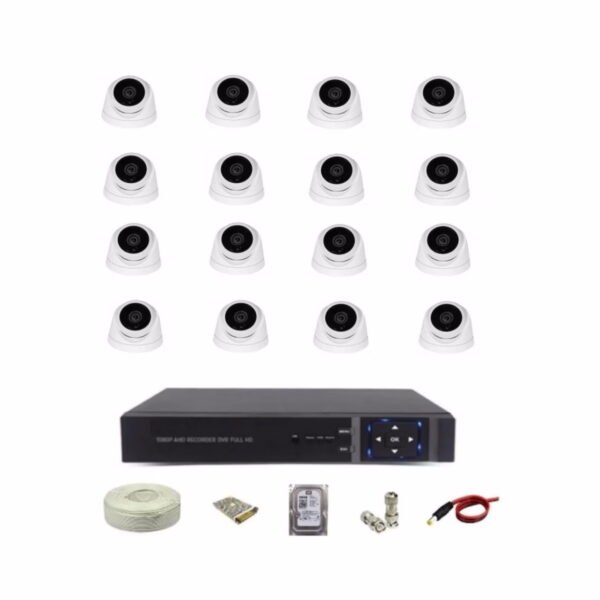 64afa90f1dc8b 64afa90f24f6f 1.jpg