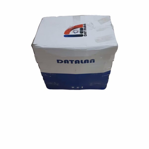 64afab1bce000 64afab1c6dae2 1.jpg