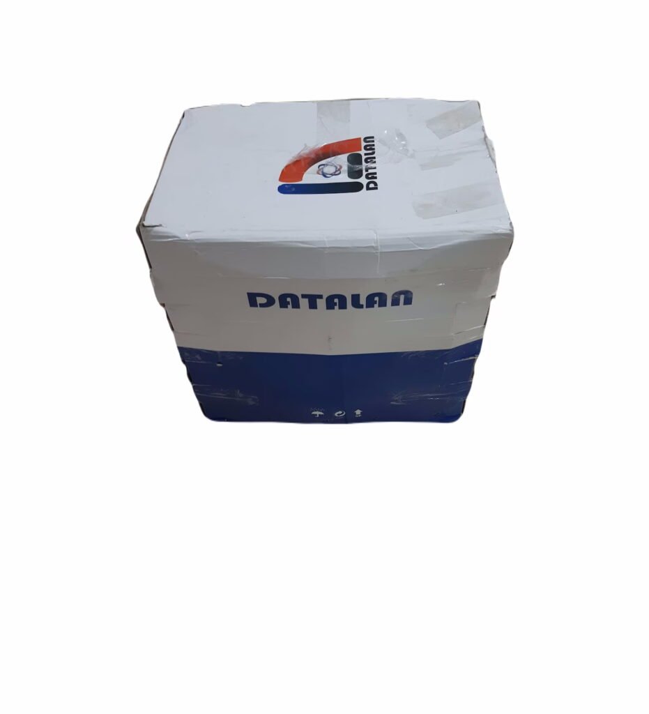 64afab1bce000 64afab1c6dae2 1.jpg