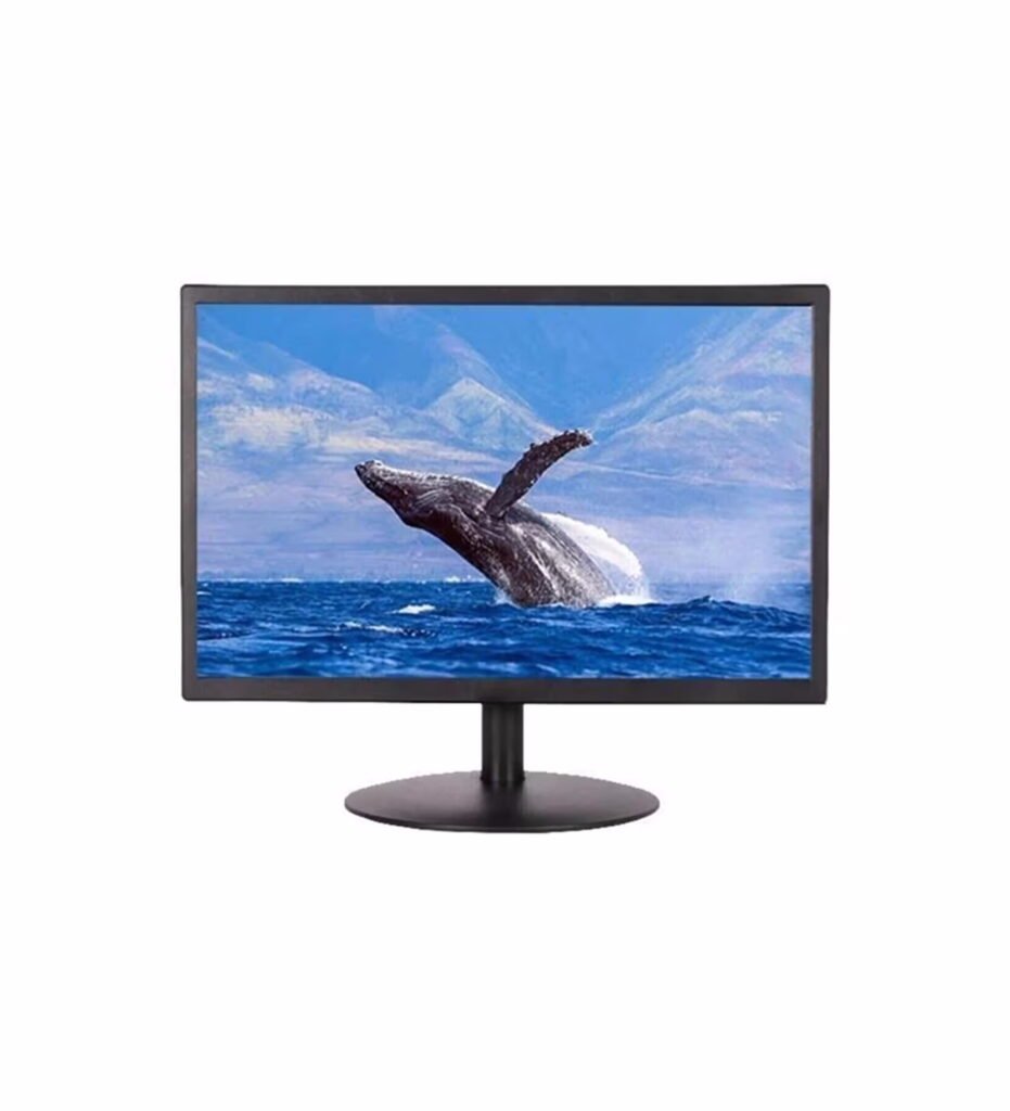 64afaf0f053ef 64afaf0f0c5f0 1.jpg