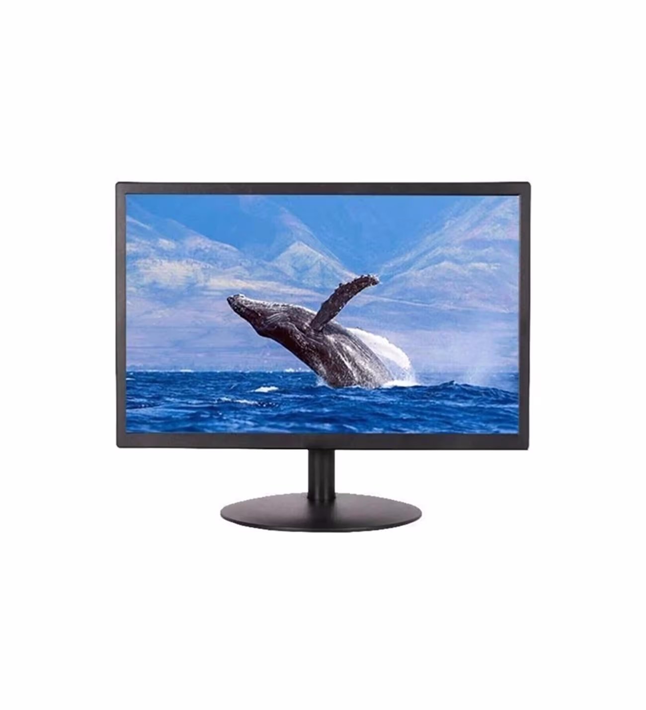 64afaf0f053ef 64afaf0f0c5f0 1.jpg 64afaf0f053ef 64afaf0f0c5f0 1.jpg