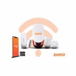 64afb01852769 64afb01858ce6 1.jpg