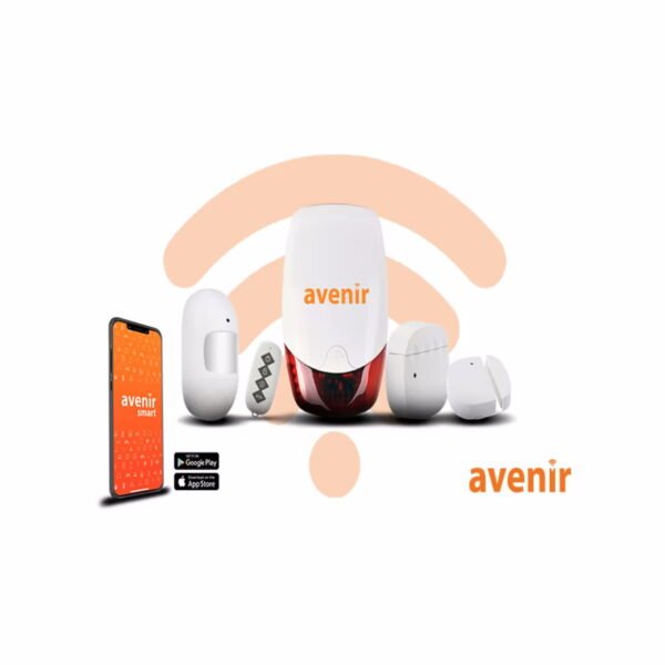 64afb01852769 64afb01858ce6 1.jpg