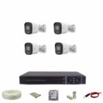 64afb15162de9 64afb15169c9c.jpg