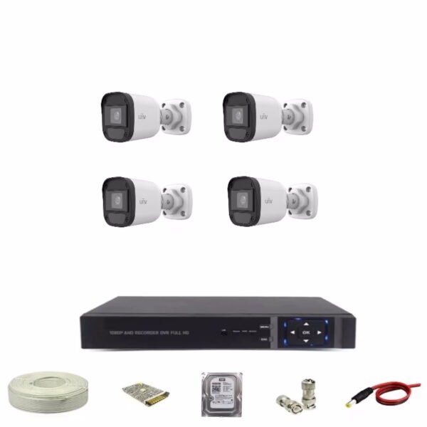 64afb15162de9 64afb15169c9c.jpg