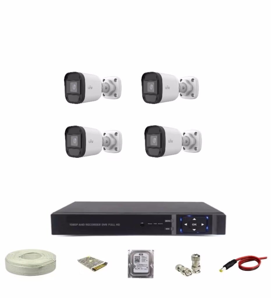 64afb15162de9 64afb15169c9c.jpg