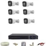 64afee6c7aee0 59525 0.jpg