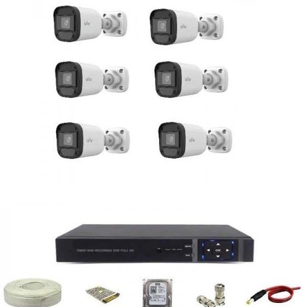 64afee6c7aee0 59525 0.jpg