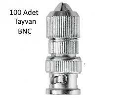 64b0f7efdf76a 64b0f7efe6266 1.jpg