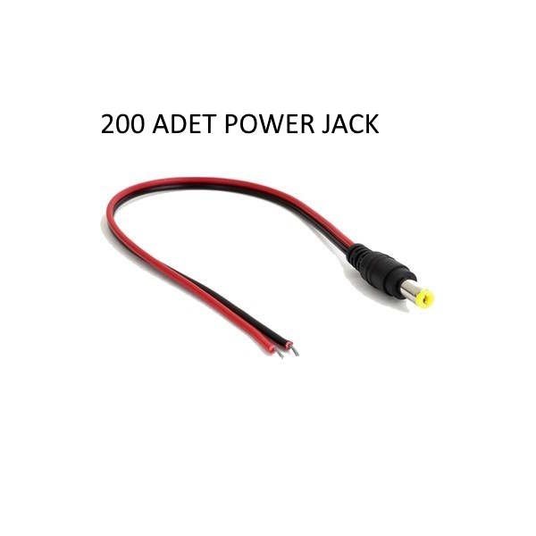 64b0fa5c82fb1 64b0fa5c8ac46 1.jpg