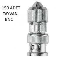 64b0fce554b8e 64b0fce55d7b4 1.jpg