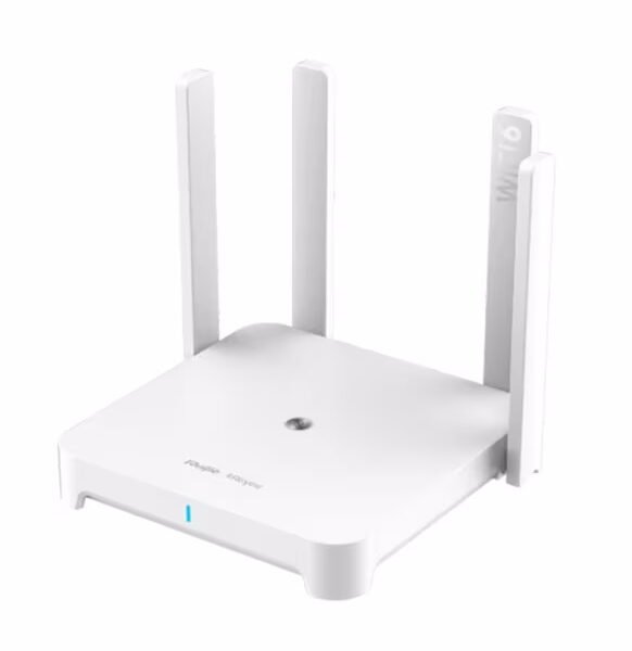 64b10fcc67bdb 64b10fcc6e056 1.jpg