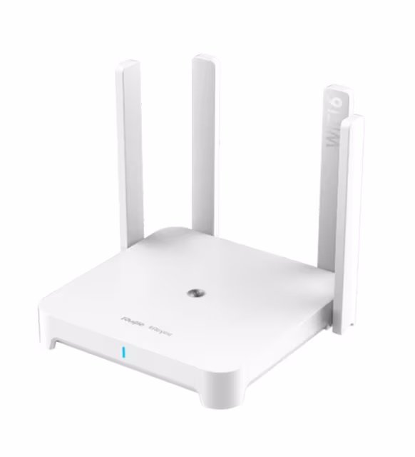 64b10fcc67bdb 64b10fcc6e056 1.jpg