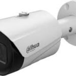 64b119446740a 64b119446e442.jpeg