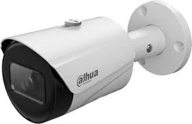 64b119446740a 64b119446e442.jpeg