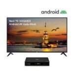 64b8e7c5406cf 64b8e7c546d8f 1 3.jpeg