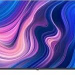 64b8e7c5406cf 64b8e7c546d8f 1 4.jpeg