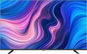 64b8e7c5406cf 64b8e7c546d8f 1 4.jpeg