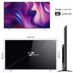 64b8ee75189bd 64b8ee751f6dc 1.jpeg