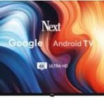 64b8ee75189bd 64b8ee751f6dc 1 2.jpeg