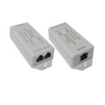 64bf7c30f0cc2 64bf7c31058ee 1.jpg