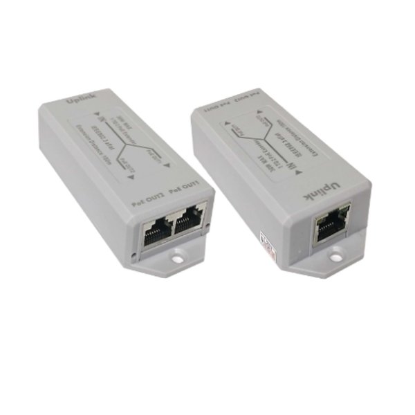 64bf7c30f0cc2 64bf7c31058ee 1.jpg