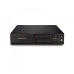 64bf7d4c9f872 64bf7d4ca5bdc.jpg