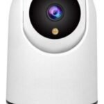 6501b45e391d5 6501b45e4b3f6.jpg