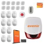 65084d44aaa00 65084d4567e85 1.jpg