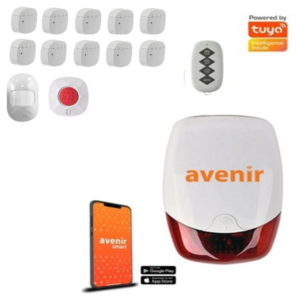 65084d44aaa00 65084d4567e85 2.jpg