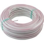 651143d17094f 651143d1799cf.jpg