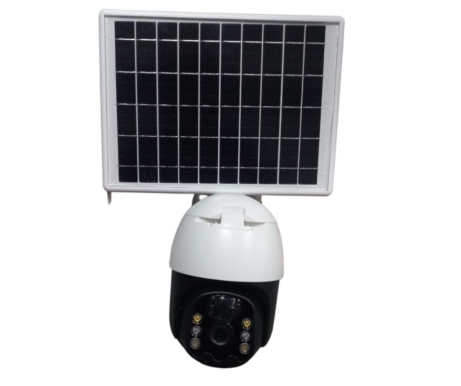 65129a6c46cb7 65129a6c5463f.jpg